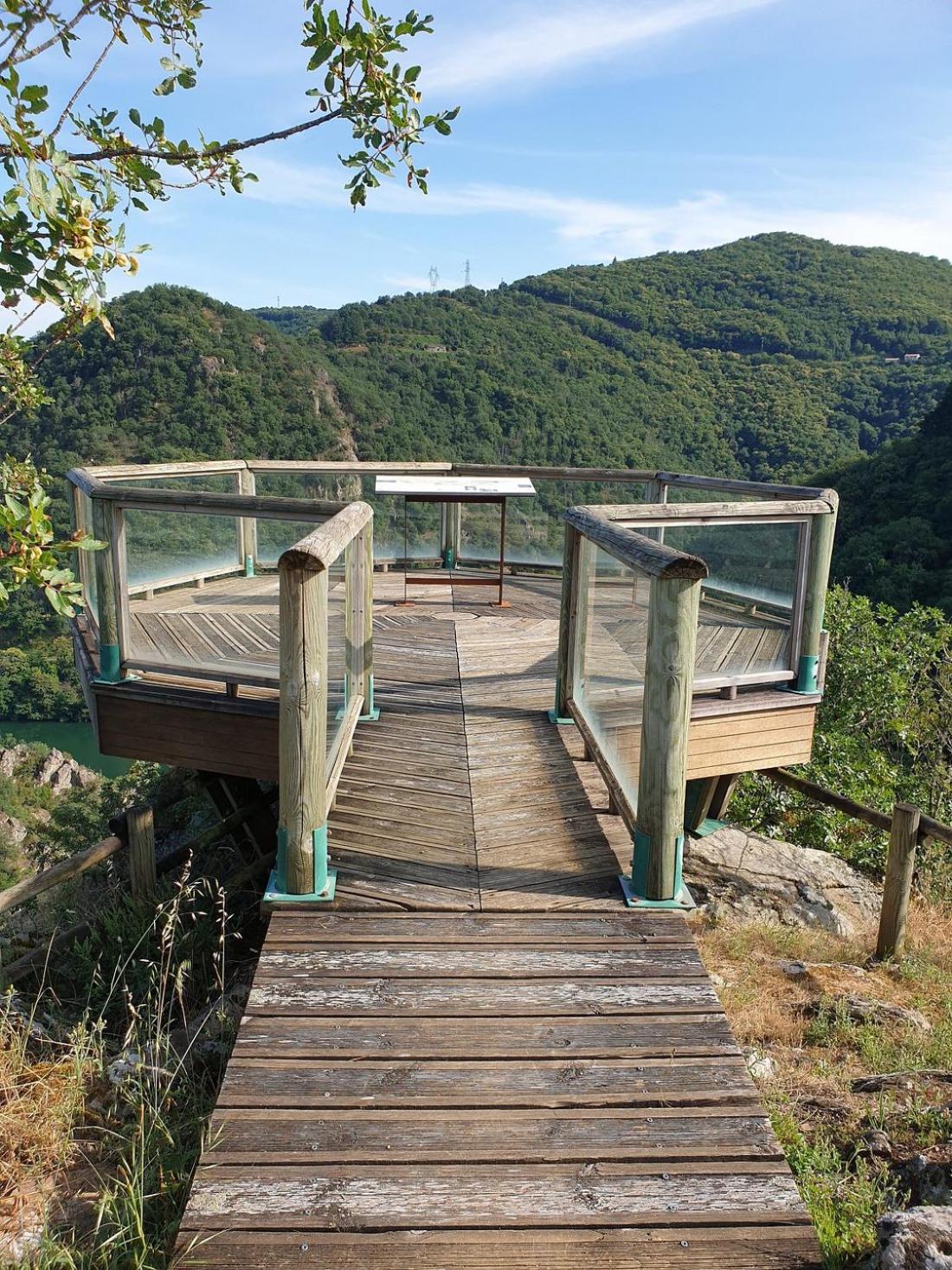 Auberge Du Roc Saint Jean Ayssenes-la-Bacaresse Dış mekan fotoğraf